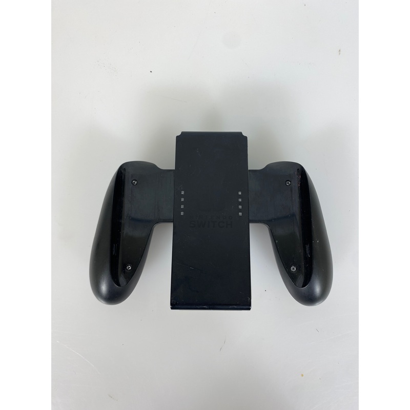 Nintendo Switch Joy Con Controller Comfort Grip Hac-011