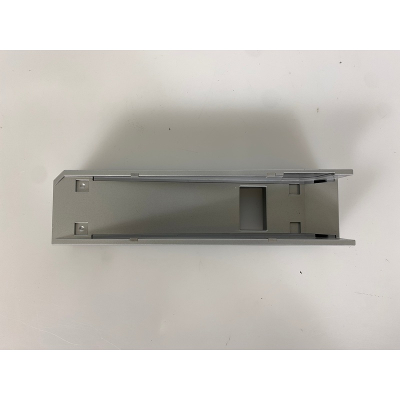 Nintendo Wii Console Stand RVL-017