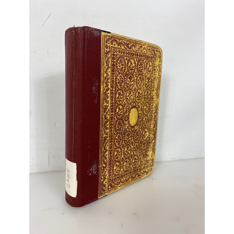 The ABC of Aesthetics by Leo Stein 1927 First Edition Ex-Library HC