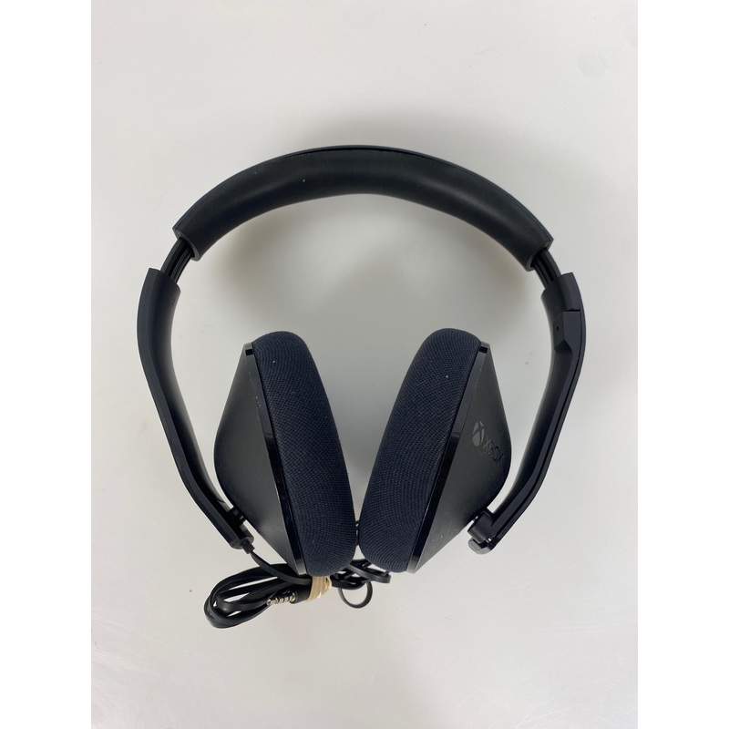Xbox One Stereo Gaming Headset Wired