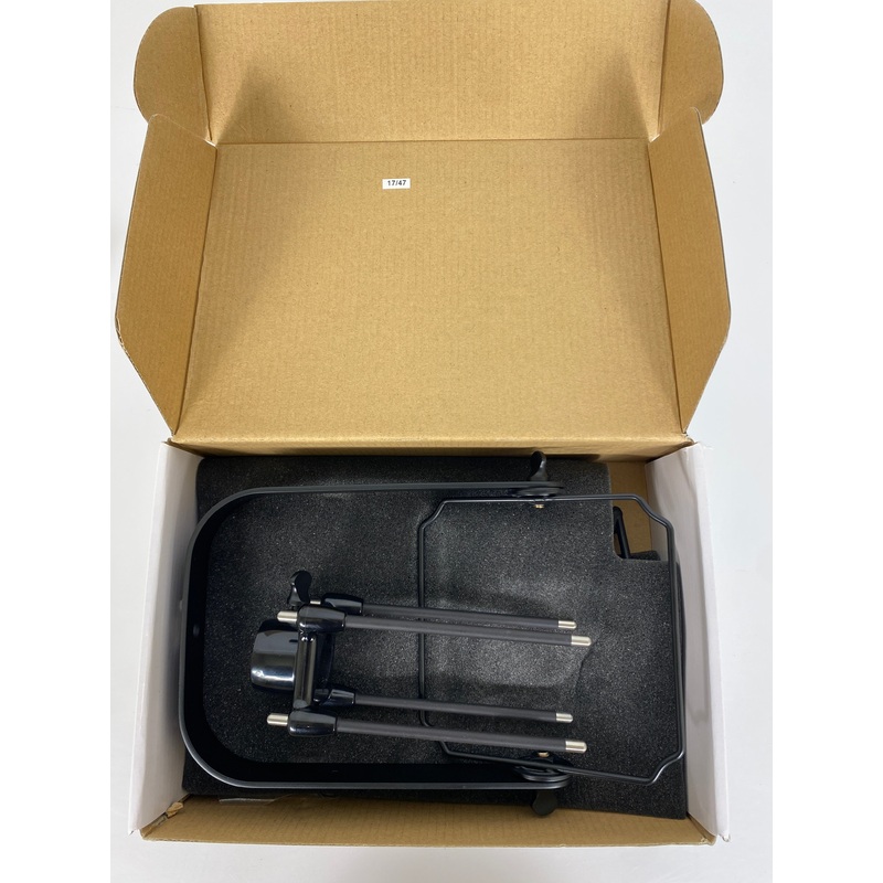 Electro-Voice 309A Suspension Shock Mount