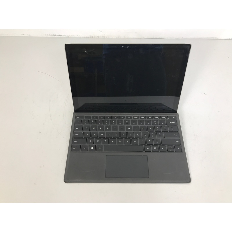 Microsoft Surface Pro 4 i7 16GB 512GB Windows 11 Pro *Touchscreen Does Not Work*