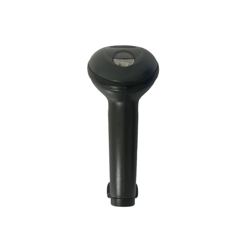 Motorola DS4208 Handheld Scanner