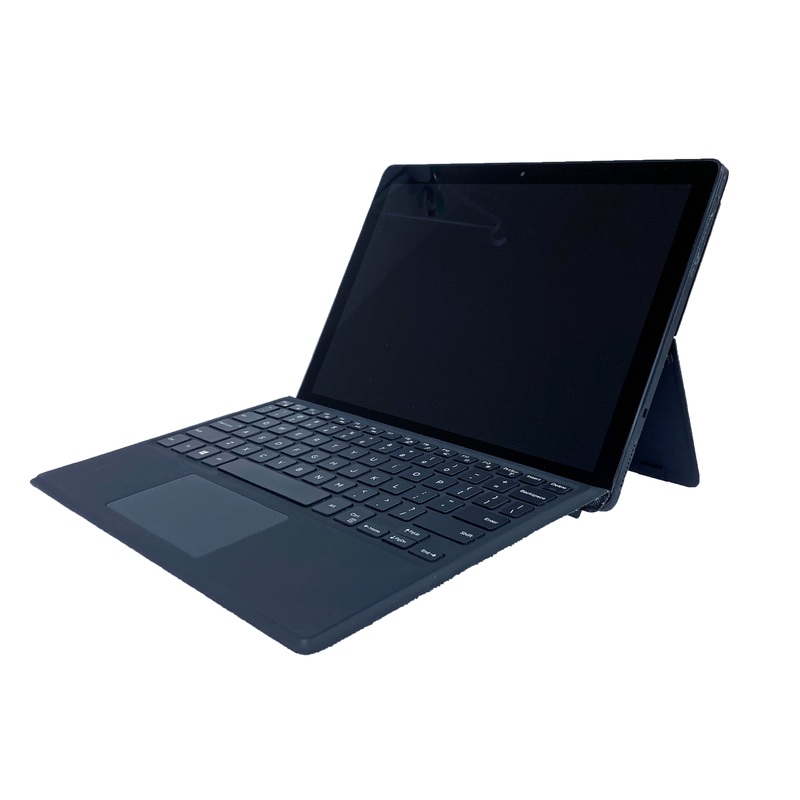 Dell Latitude 5290 2-in-1 i5 Windows 11 Pro