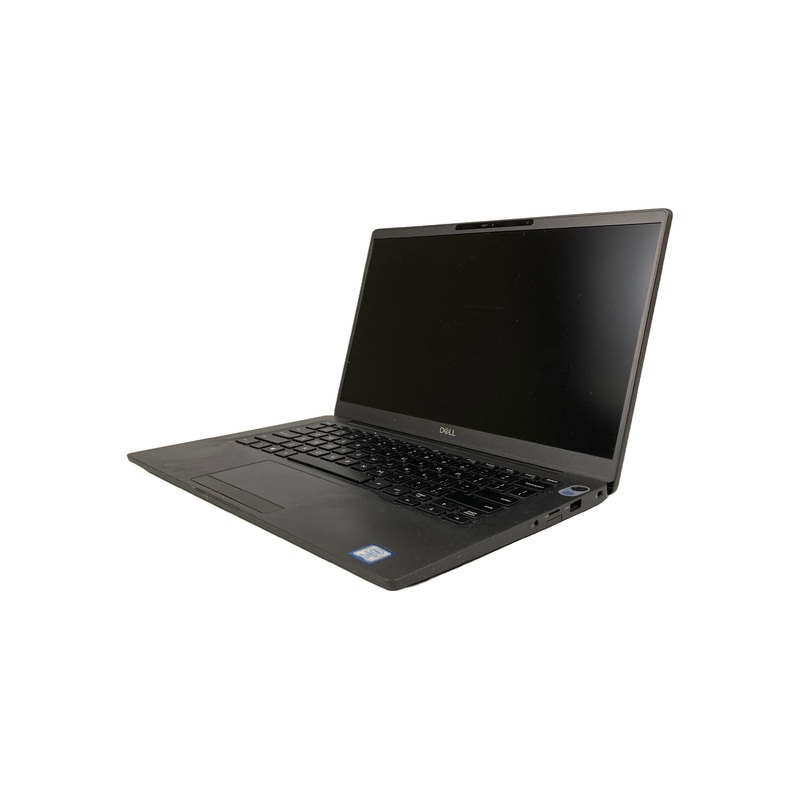 Dell Latitude 7400 i7 8th Gen Windows 11 Pro