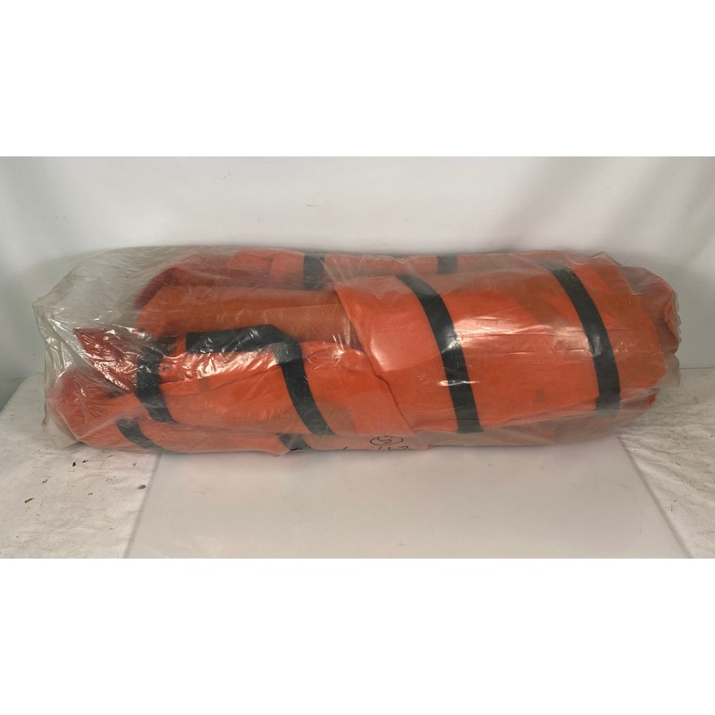 Ecolobag Pump Outlet Sediment Trap Pack of 7