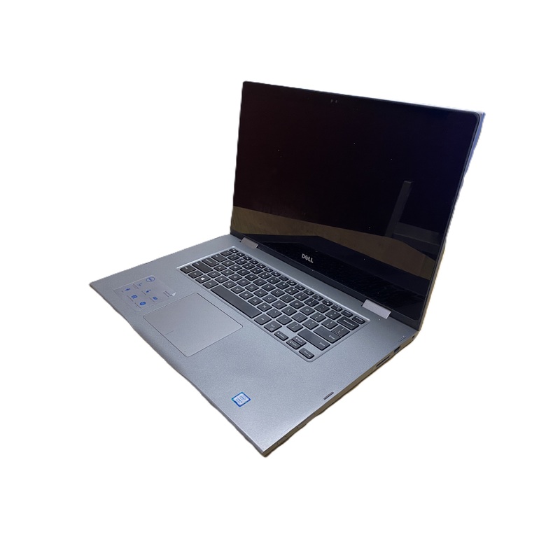 Dell Inspiron 15 5579 i5 8th Windows 11 Home