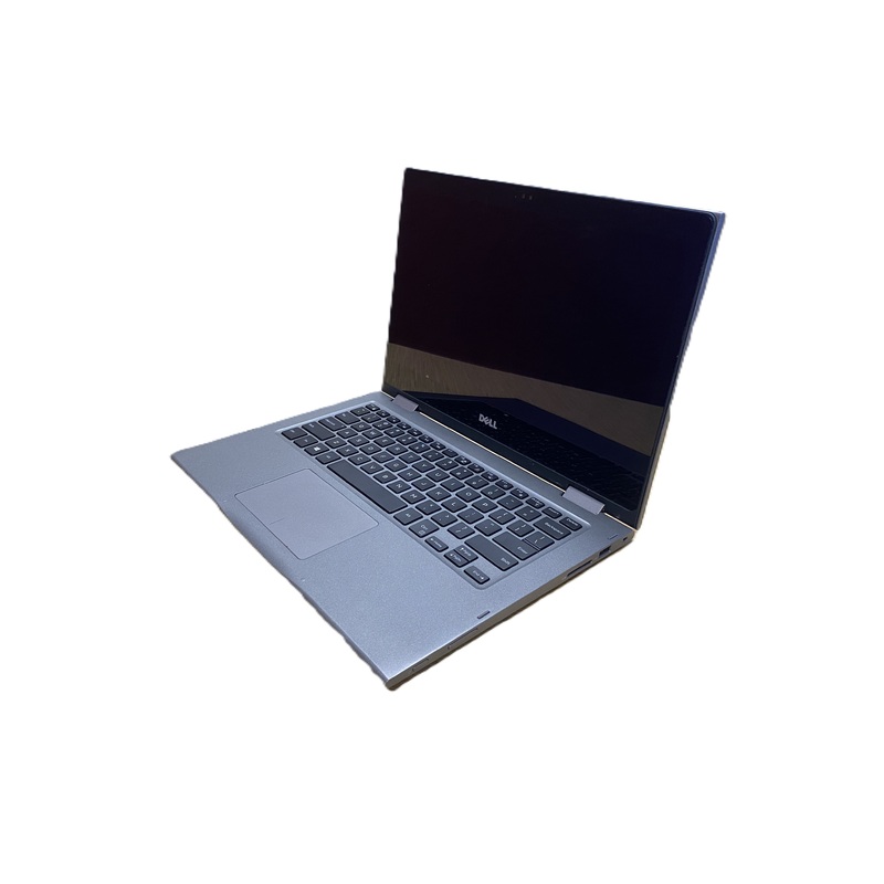 Dell Inspiron 5378 i7 7th Windows 11 Pro