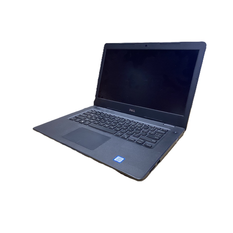Dell Latitude 3490 i5 7th Windows 11 Pro