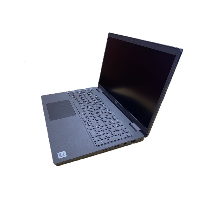 Dell Latitude 3520 i3 11th Gen Windows 11 Pro