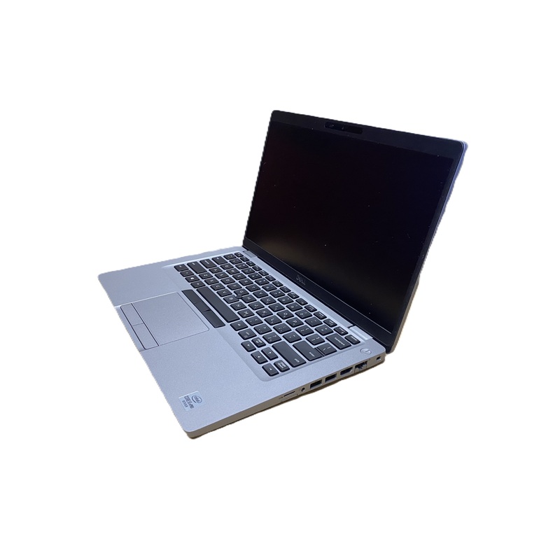 Dell Latitude 5410 i5 10th Gen Windows 11 Pro