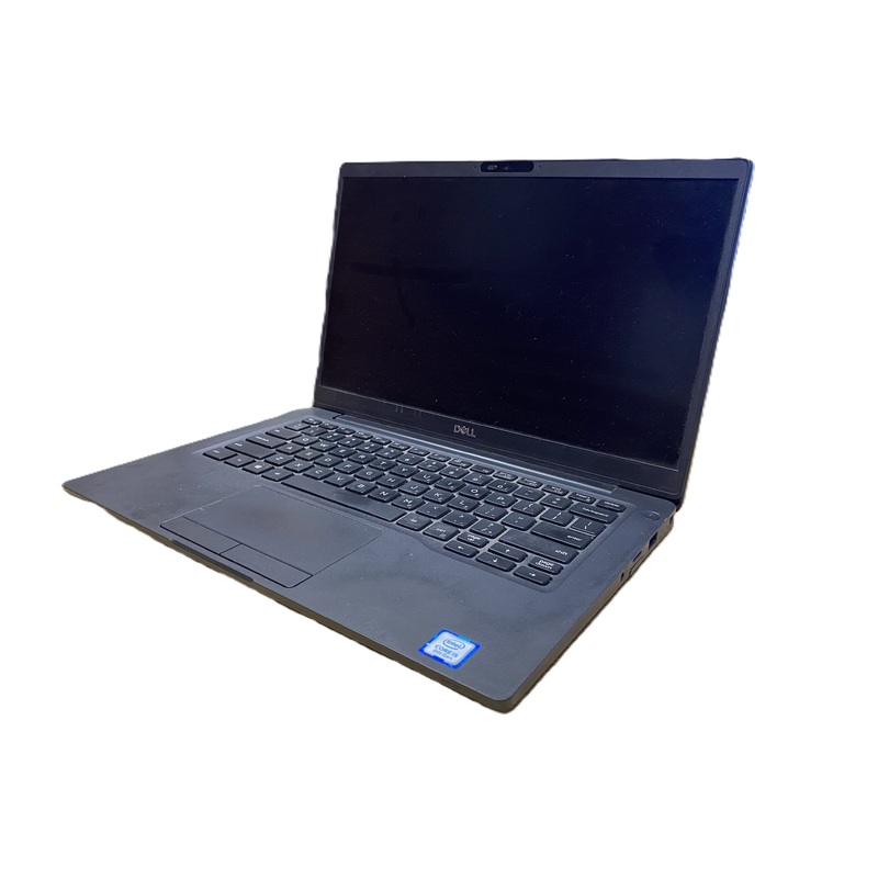 Dell Latitude 7300 i5 8th Windows 11 Pro