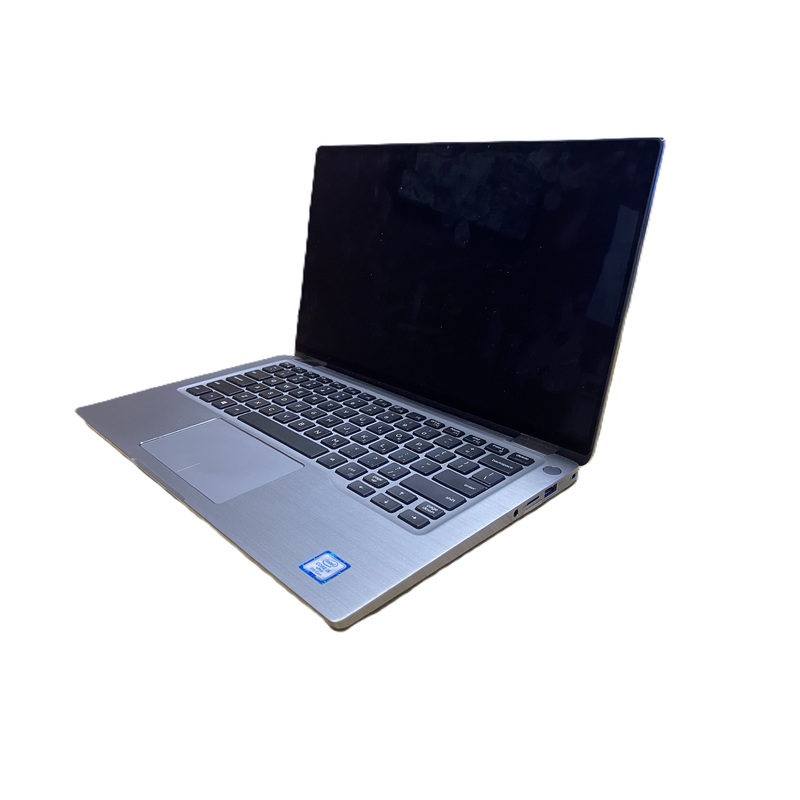 Dell Latitude 7400 2-in-1 i5 8th Windows 11 Pro