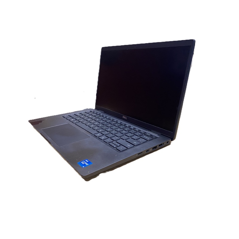 Dell Latitude 7420 i5 11th Gen Windows 11 Home