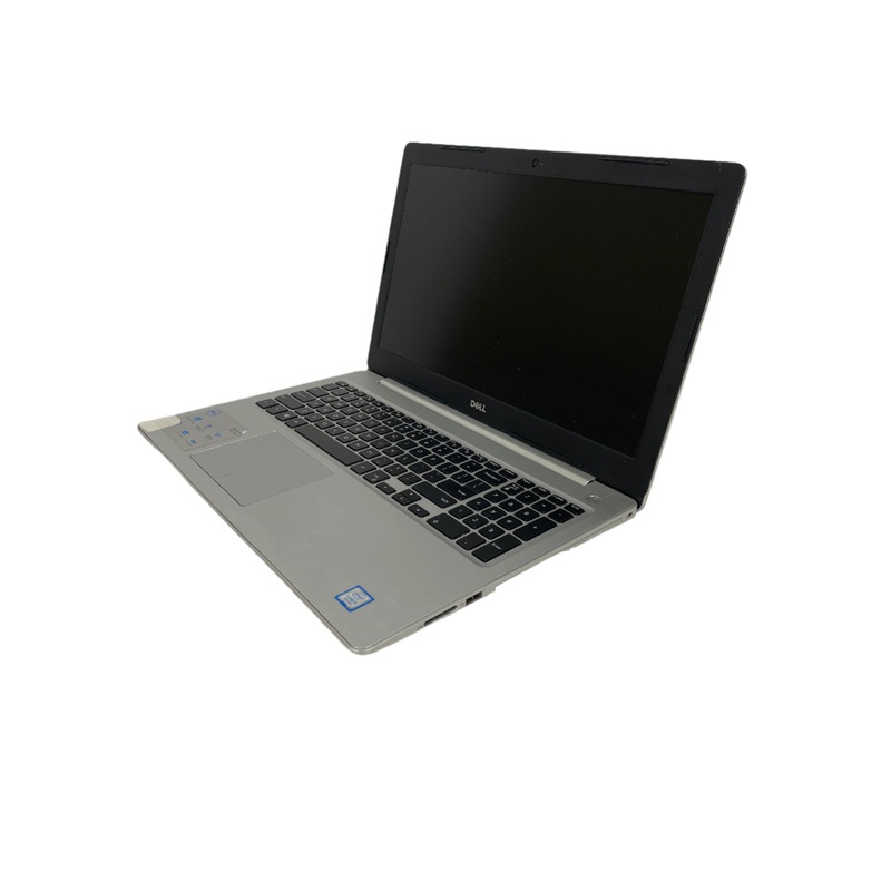 Dell Inspiron 5570 i5 8th Windows 11 Home