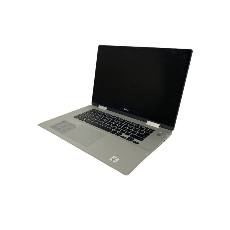 Dell Inspiron 5591 2-in-1 i5 10th Windows 11 Home