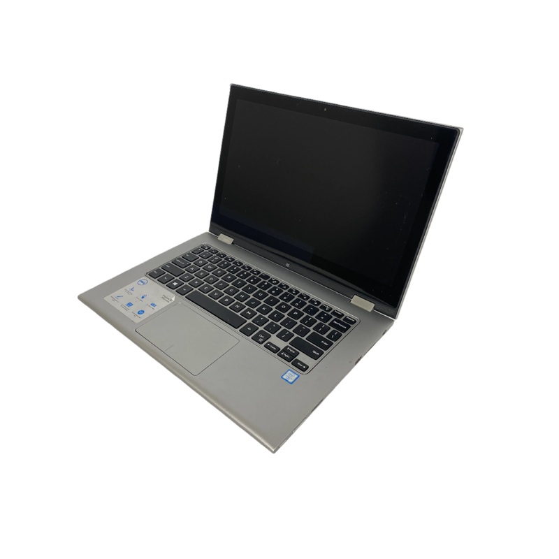 Dell Inspiron 7359 2-in-1 i7 6th Windows 11 Home