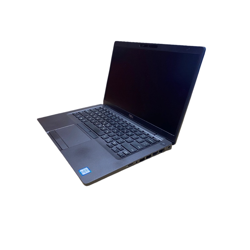 Dell Latitude 5400 i5 8th Gen Windows 11 Pro