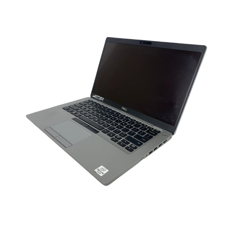 Dell Latitude 5410 i5 10th Gen Windows 11 Pro #2
