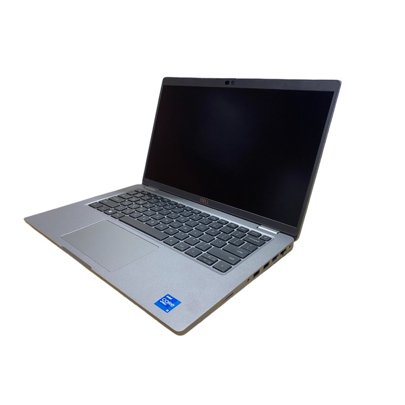 Dell Latitude 5420 i5 11th Gen Windows 11 Pro