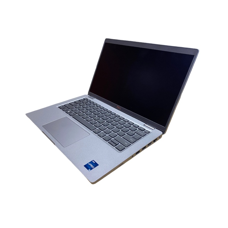 Dell Latitude 5431 i5 12th Gen Windows 11 Pro