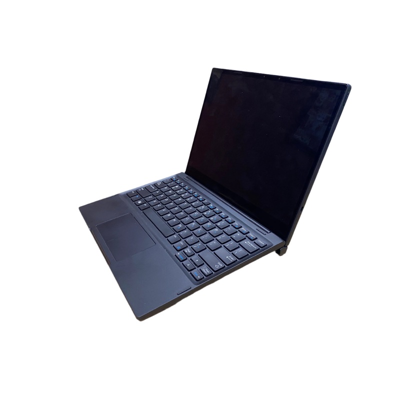 Dell Latitude 7285 i5 7th Gen Windows 11 Pro *No Battery*