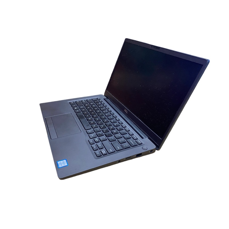 Dell Latitude 7300 i5 8th Gen Windows 11 Pro *Keyboard Issues