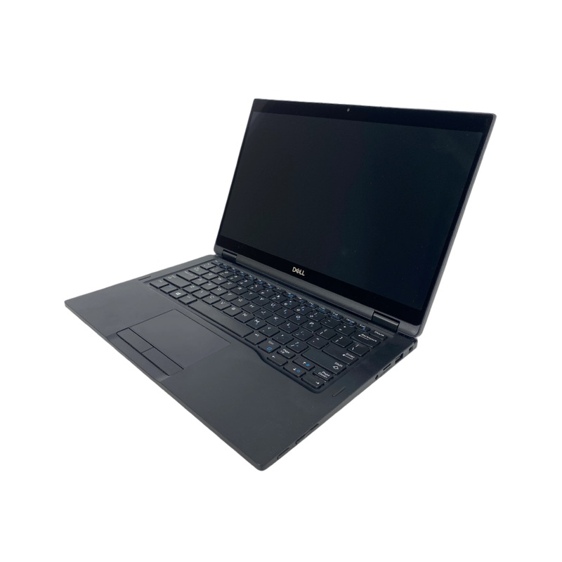 Dell Latitude 7390 2-in-1 i5 8th Gen Windows 11 Pro