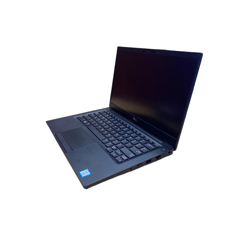 Dell Latitude 7390 i5 7th Gen Windows 11 Pro