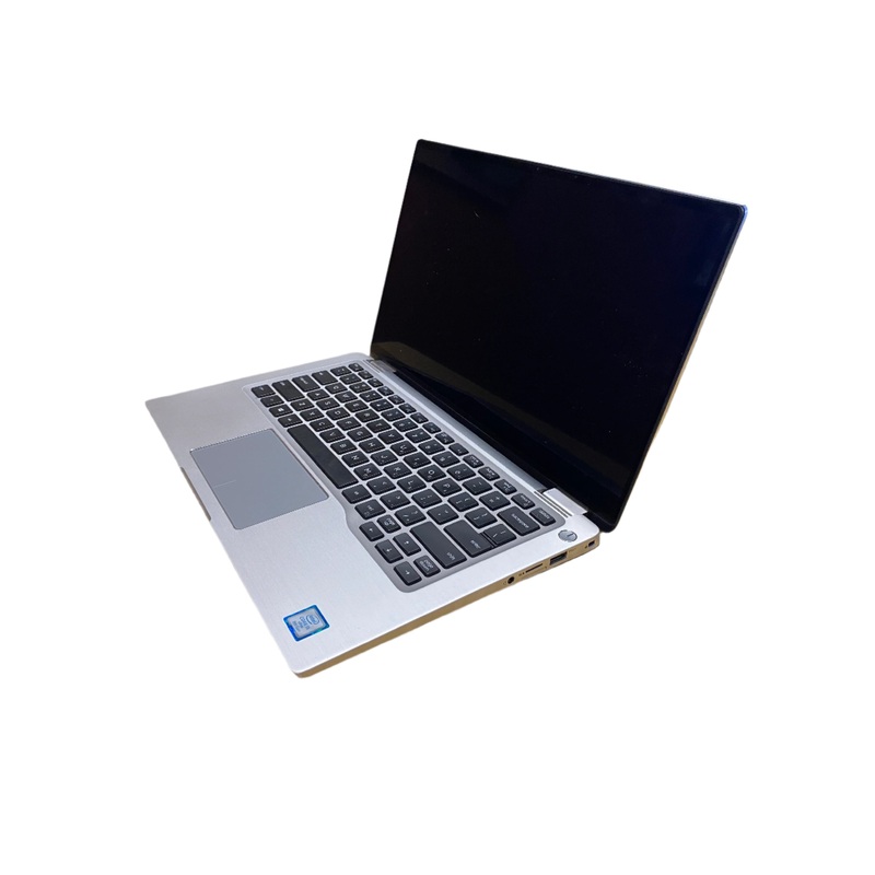 Dell Latitude 7400 2-in-1 i5 8th Windows 11 Pro #2