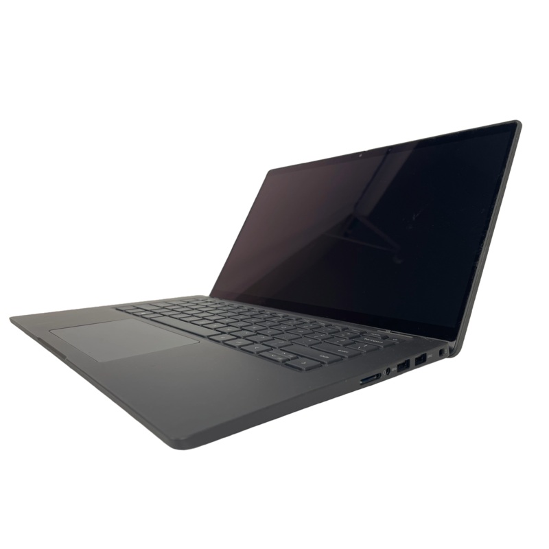 Dell Latitude 7410 2-in-1 i7 10th Gen Windows 11 Pro