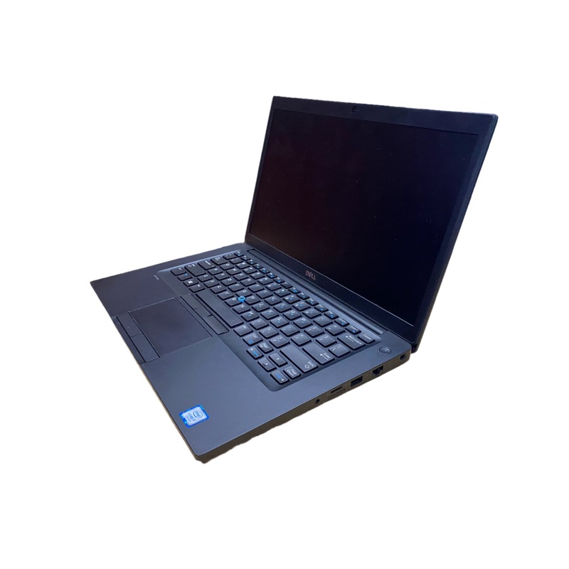 Dell Latitude 7480 i5 7th Gen Windows 11 Pro *No Battery*