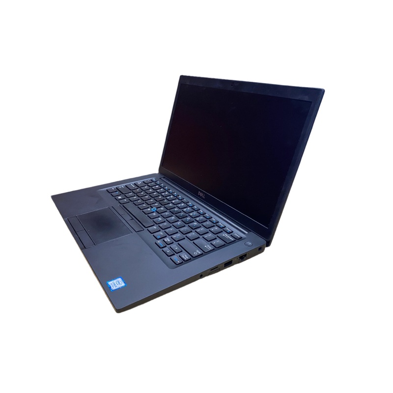 Dell Latitude 7490 i5 8th Gen Windows 11 Pro