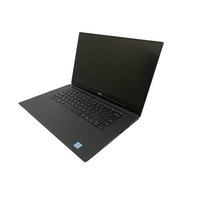 Dell Precision 5510 i7 6th Gen Windows 11 Pro