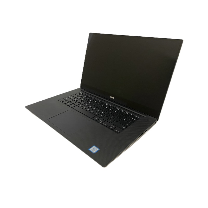 Dell Precision 5520 i7 7th Gen Windows 11 Pro #4
