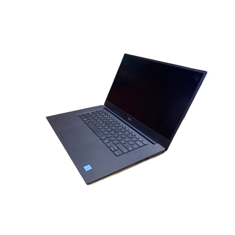 Dell Precision 5540 i7 9th Gen Windows 11 Pro