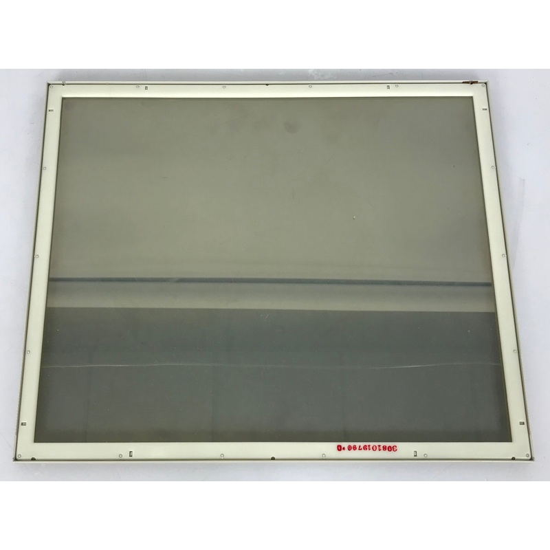 3M BF10XXL White Standard Anti-Glare Filter for 19-21 CRT / 19-20 LCD Displays