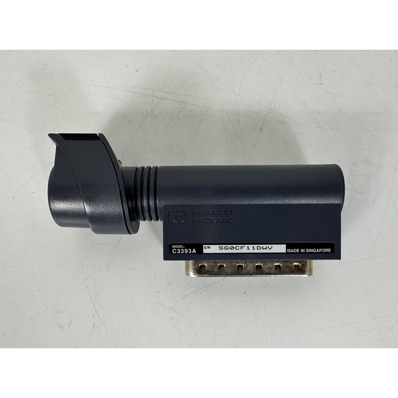 HP C3393A Infrared Adapter