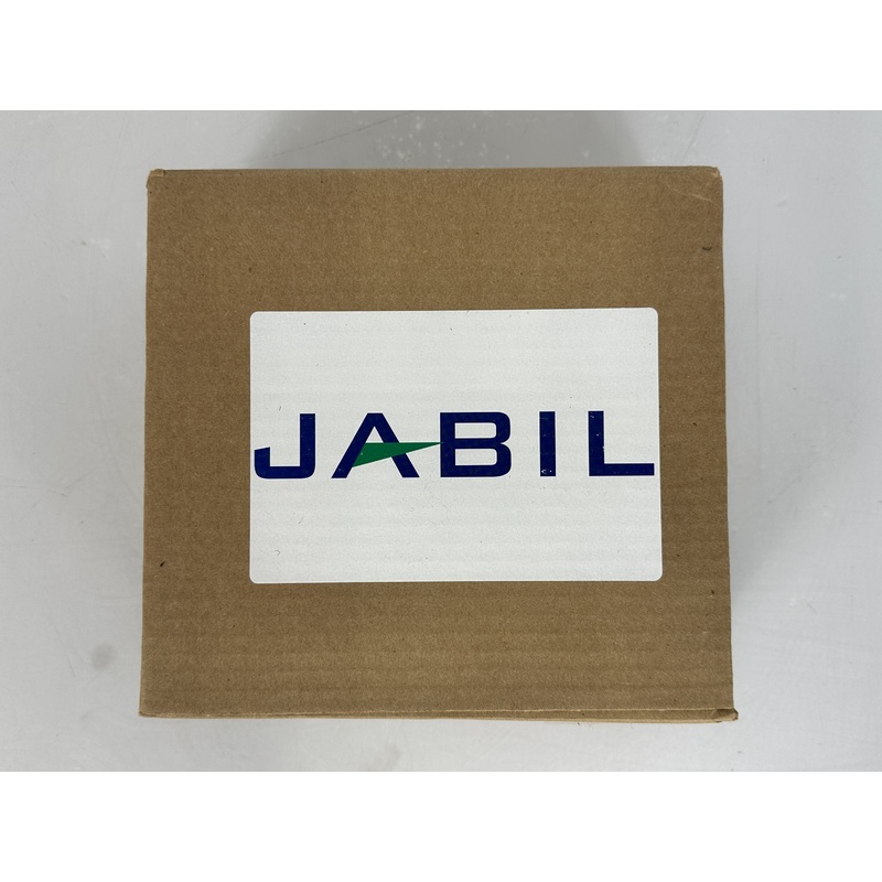 Jabil PETg 2.85mm Natural Filament 1kg Spool