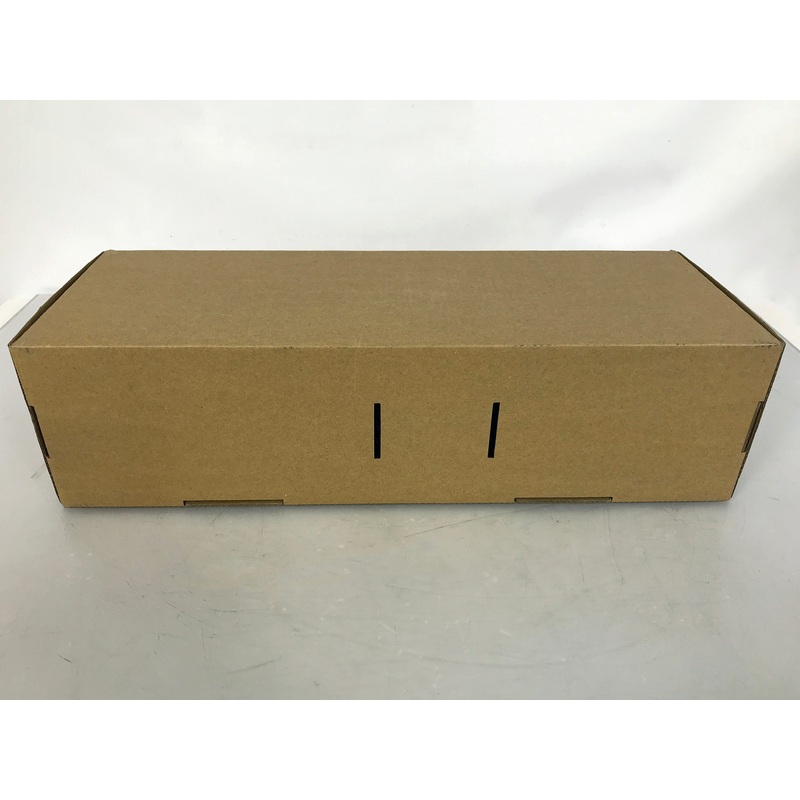 Janam Technologies CKT-T4-003C 4 Slot Charging Cradle Kit