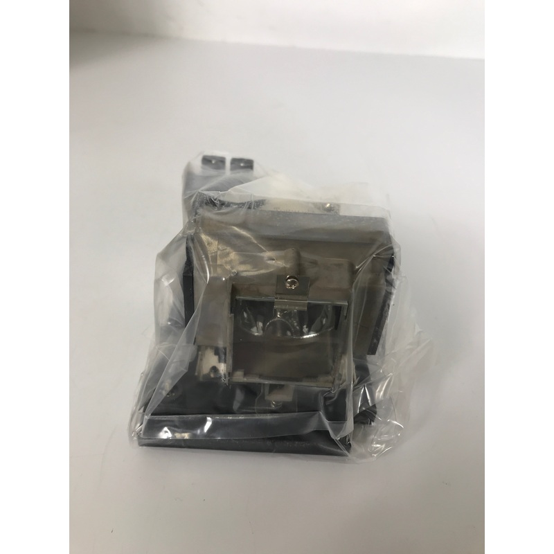 Sharp AN-PH50LP2 Lamp Unit for Projector *New*