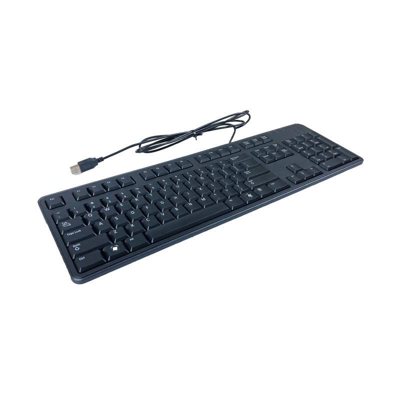 USB Keyboard