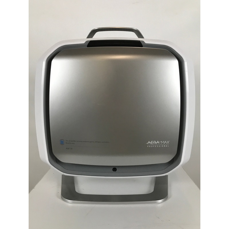 Aera Max Small Professional Air Purifier
