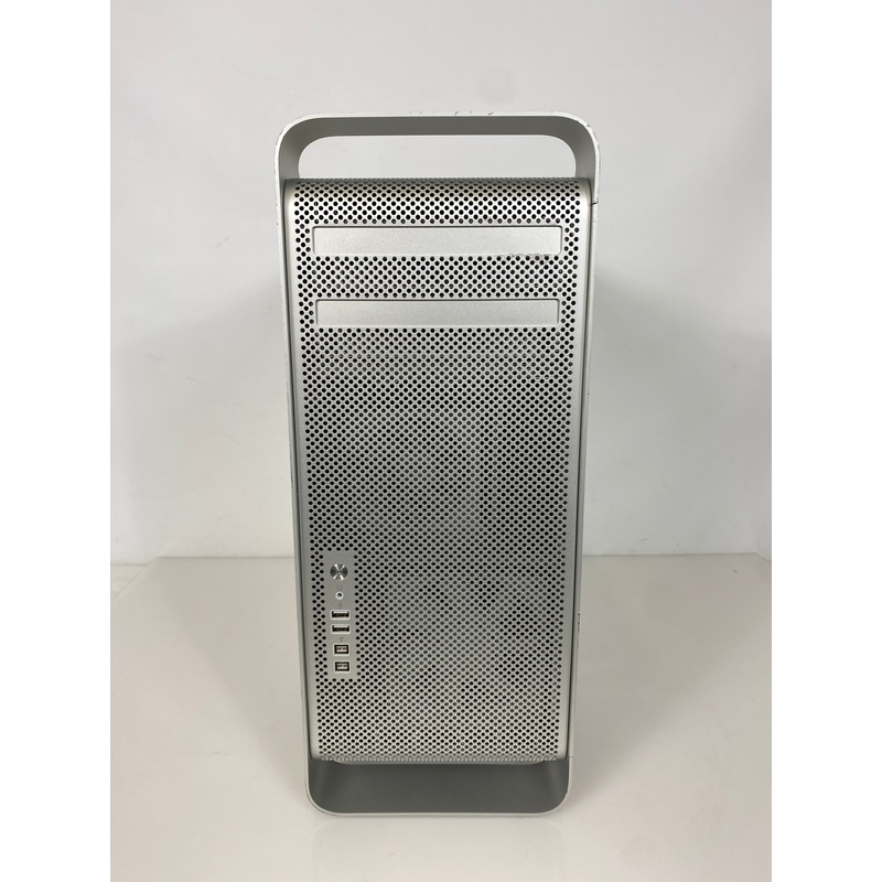 Apple Mac Pro 12-Core 2.93GHz (Mid 2010) *For Parts or Repair*