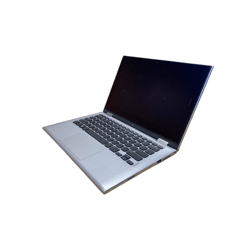 Dell Inspiron 11-3147 *For Parts Only*