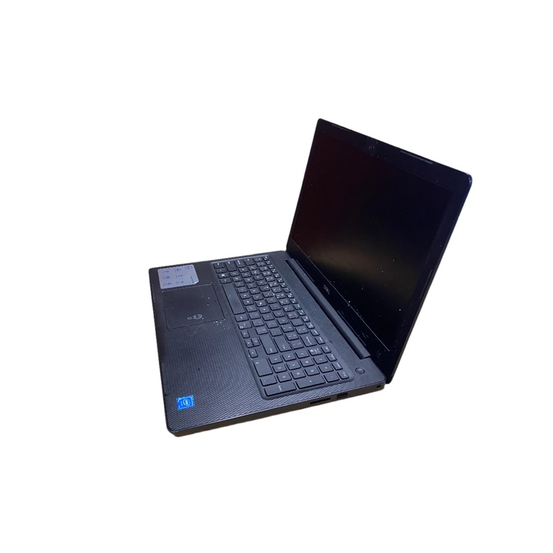 Dell Inspiron 3583 *For Parts Only*