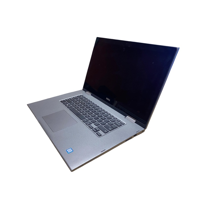Dell Inspiron 5578 2-in-1 i3 7th Gen *For Parts Only*