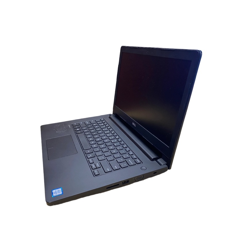 Dell Latitude 3470 i3 *For Parts Only*