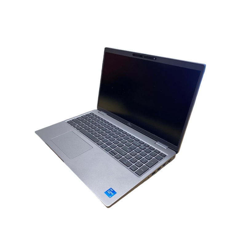 Dell Latitude 5520 i5 *For Parts Only*
