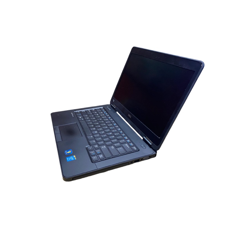 Dell Latitude E5440 i5 *For Parts Only*